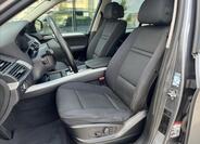 BMW X5 9