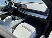 BMW i5 9