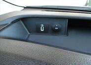 Ford Transit 32