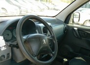 Peugeot Partner 9
