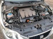 Seat Ibiza 40