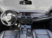 BMW Řada 5 14