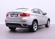 BMW X6 7