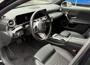 Mercedes-Benz Třídy A 13