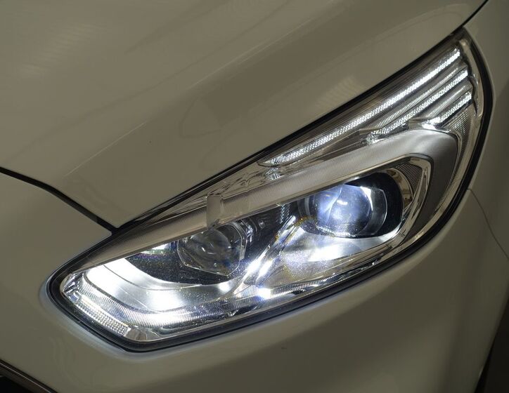 Ford Galaxy 34