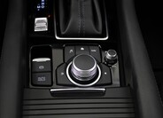 Mazda 6 19