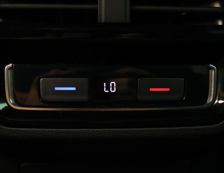Volkswagen Passat 27