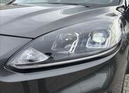 Ford Kuga 10