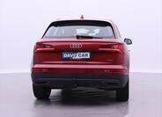 Audi Q5 6