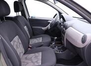 Dacia Sandero 11