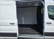 Ford Transit 6