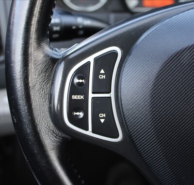 KIA Ceed 15