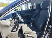 Hyundai i30 13
