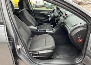 Opel Insignia 11