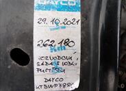 Volkswagen Caddy 23