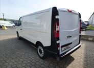 Renault Trafic 5