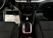 Volkswagen Sharan 29