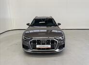 Audi A6 Allroad 4