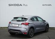 DS Automobiles DS4 2