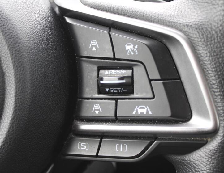 Subaru Outback 15