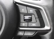 Subaru Outback 15