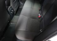 Toyota Corolla 11