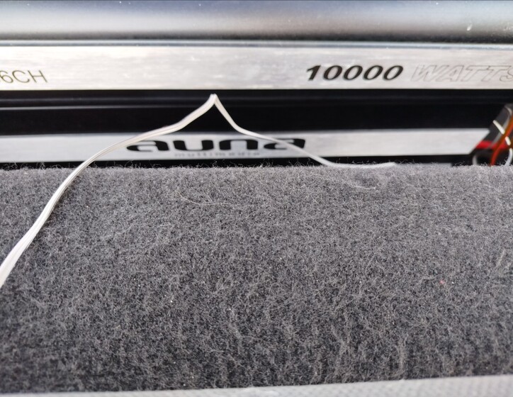 Audi TT 17