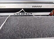 Audi TT 17
