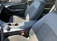 Audi A6 22