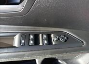 Peugeot 3008 23