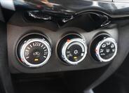 Citroën C4 Aircross 13