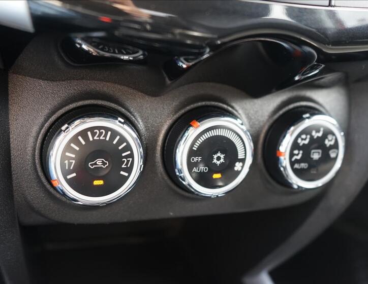 Citroën C4 Aircross 13