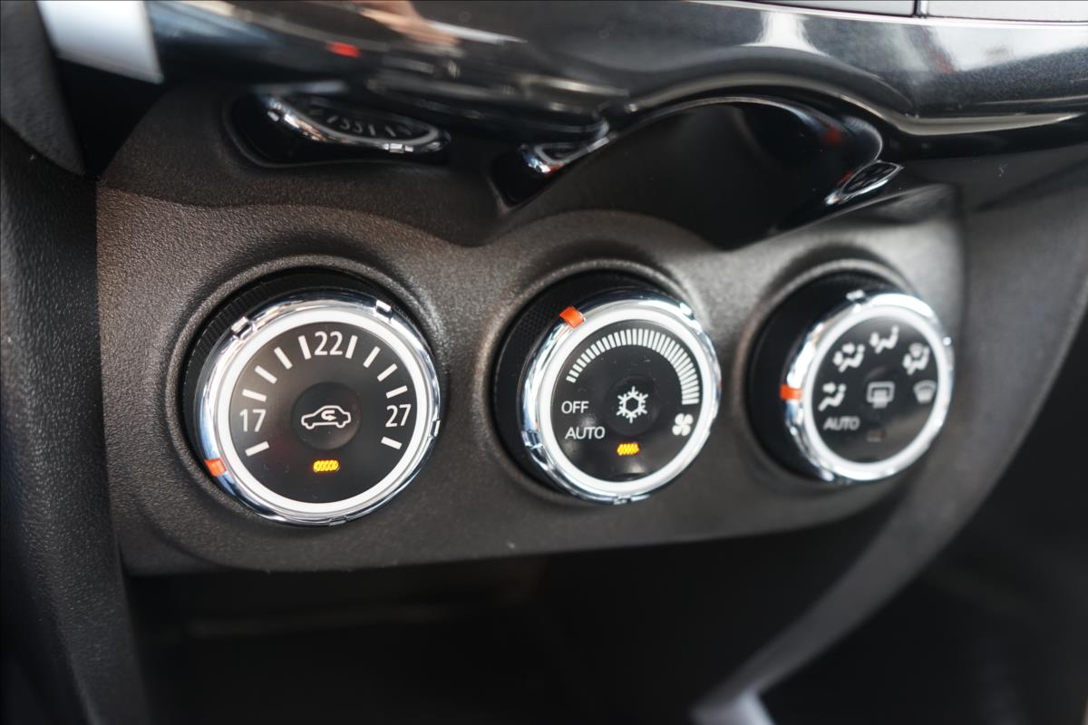 Citroën C4 Aircross