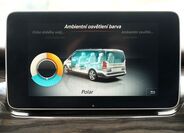 Mercedes-Benz Třídy V 44