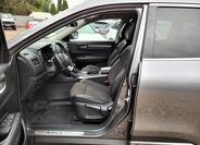 Renault Koleos 8