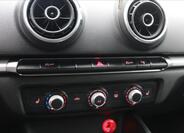 Audi A3 18