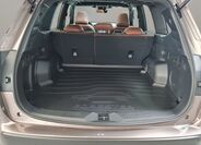 Subaru Forester 11