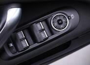 Ford Mondeo 16