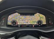 Audi Q8 15
