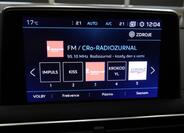 Peugeot 5008 17