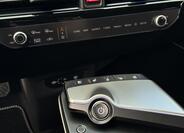 KIA EV6 23