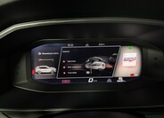 Cupra Formentor 26