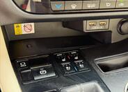 Lexus RX 450h 19