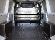 Peugeot Expert 21