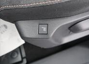 Peugeot Rifter 16