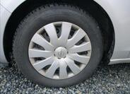 Opel Zafira 34
