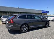 Volvo V90 6