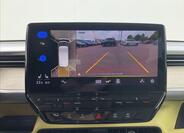 Volkswagen ID.Buzz 29