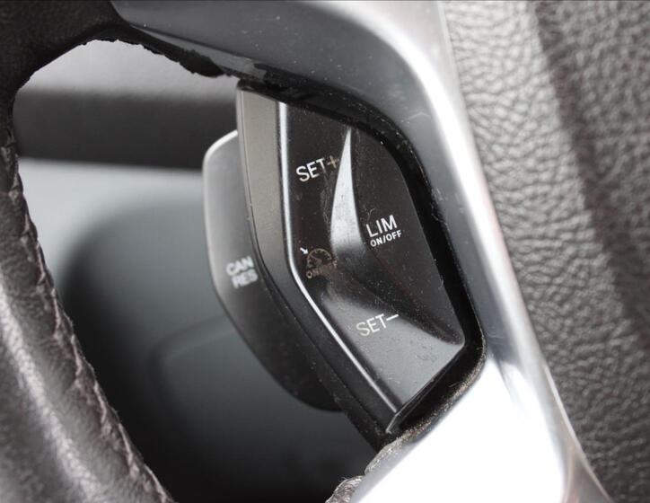 Ford Transit 19