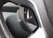 Ford Transit 19